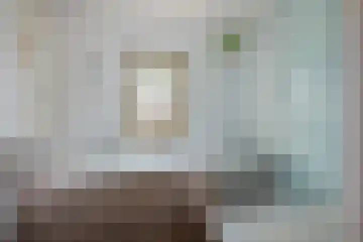 Burgemeester Patijnlaan 64 Zeist thumbnail 15
