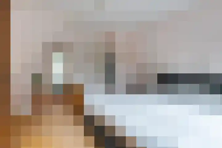 Burgemeester Patijnlaan 64 Zeist thumbnail 17
