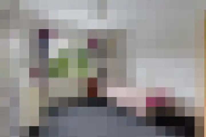 Burgemeester Patijnlaan 64 Zeist thumbnail 18