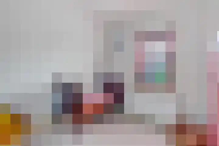 Burgemeester Patijnlaan 64 Zeist thumbnail 19