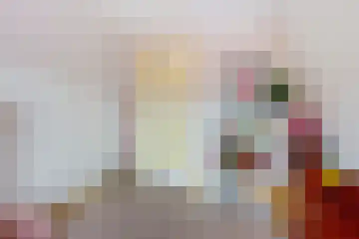 Burgemeester Patijnlaan 64 Zeist thumbnail 20