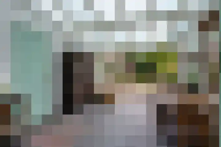 Burgemeester Patijnlaan 64 Zeist thumbnail 22