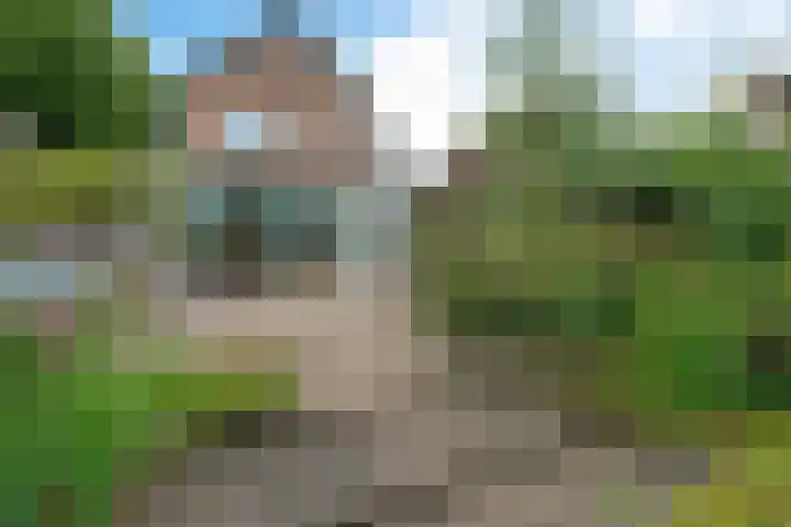 Burgemeester Patijnlaan 64 Zeist thumbnail 23