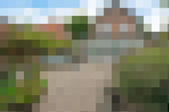 Burgemeester Patijnlaan 64 Zeist thumbnail 24