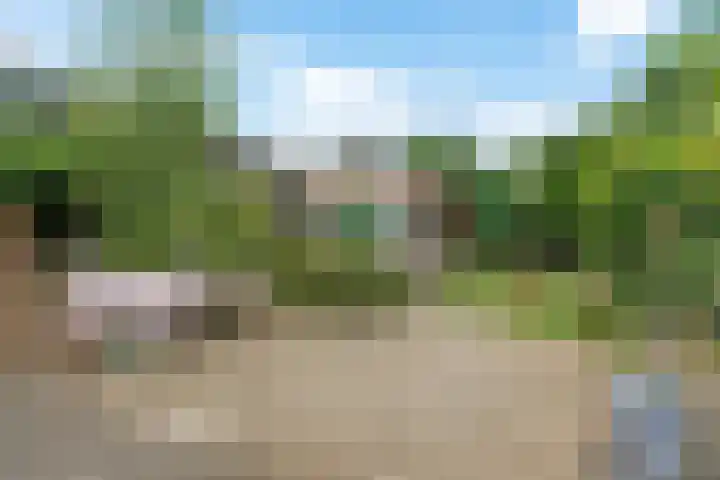 Burgemeester Patijnlaan 64 Zeist thumbnail 25