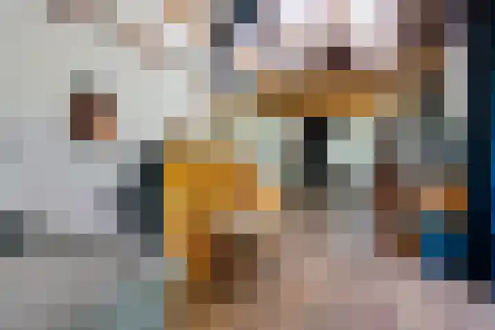 Burgemeester Patijnlaan 64 Zeist thumbnail 30