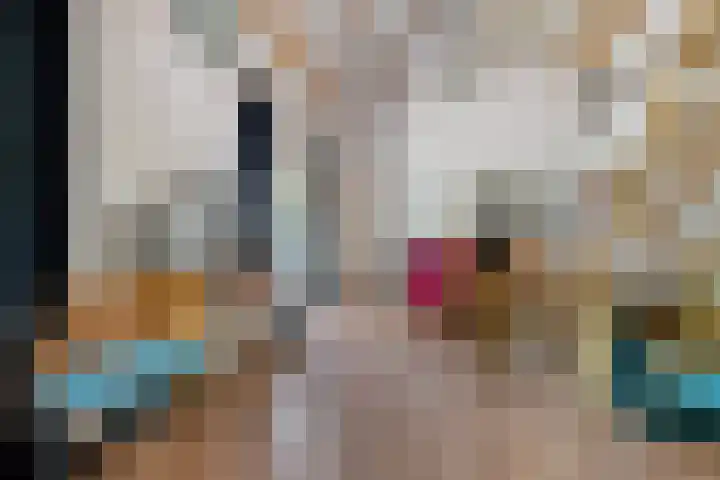 Burgemeester Patijnlaan 64 Zeist thumbnail 31
