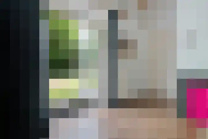 Burgemeester Patijnlaan 64 Zeist thumbnail 32