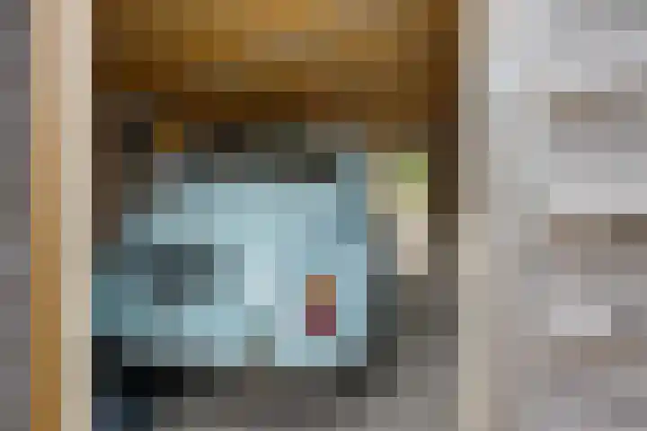 Burgemeester Patijnlaan 64 Zeist thumbnail 34