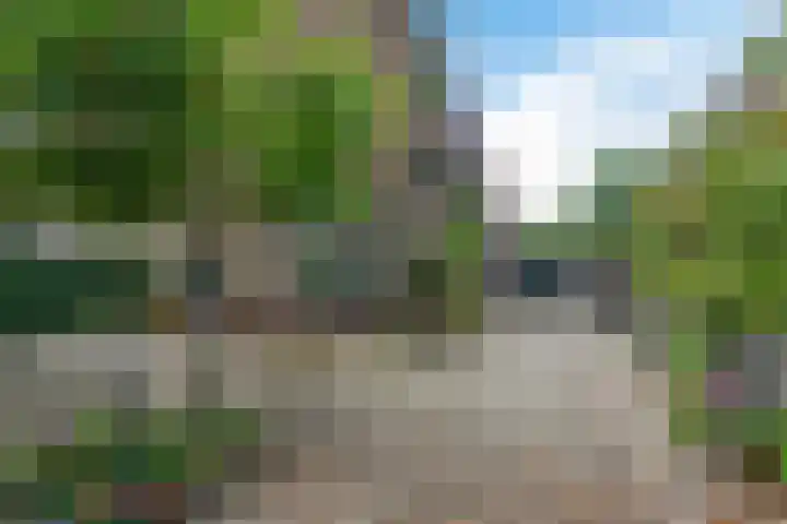 Burgemeester Patijnlaan 64 Zeist thumbnail 35
