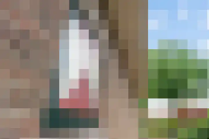 Burgemeester Patijnlaan 64 Zeist thumbnail 38