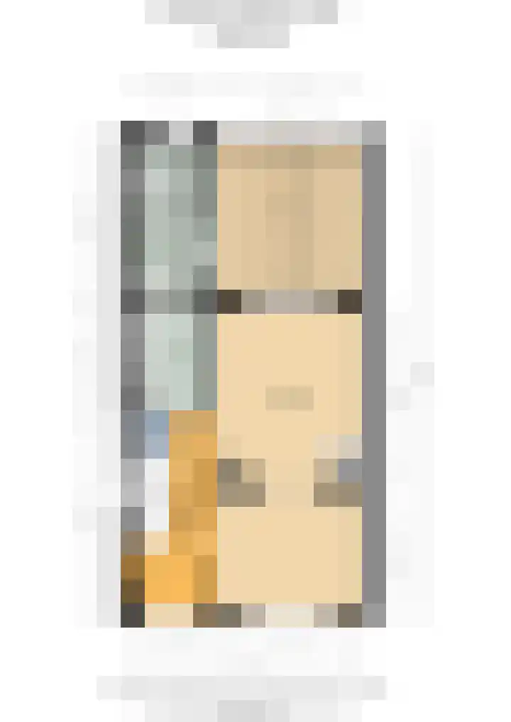 Burgemeester Patijnlaan 64 Zeist thumbnail 40