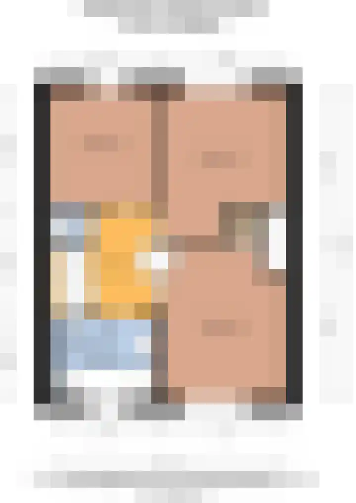 Burgemeester Patijnlaan 64 Zeist thumbnail 42
