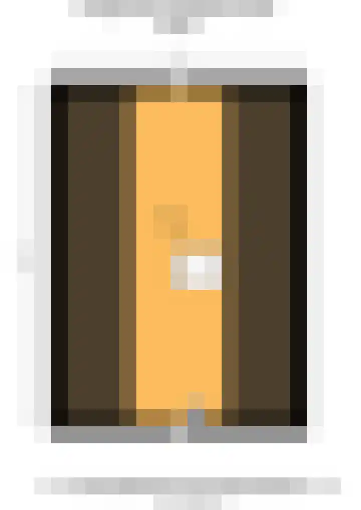 Burgemeester Patijnlaan 64 Zeist thumbnail 43