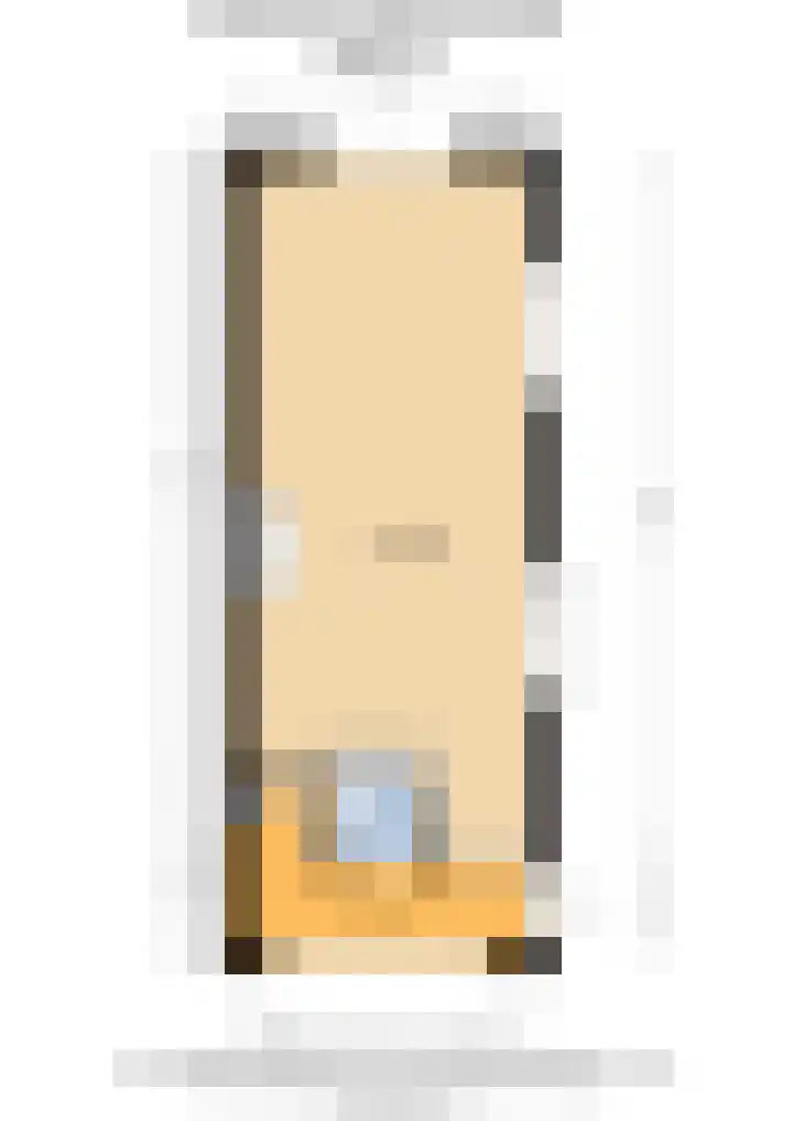 Burgemeester Patijnlaan 64 Zeist thumbnail 44