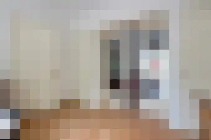 Burgemeester Patijnlaan 64 Zeist thumbnail 8
