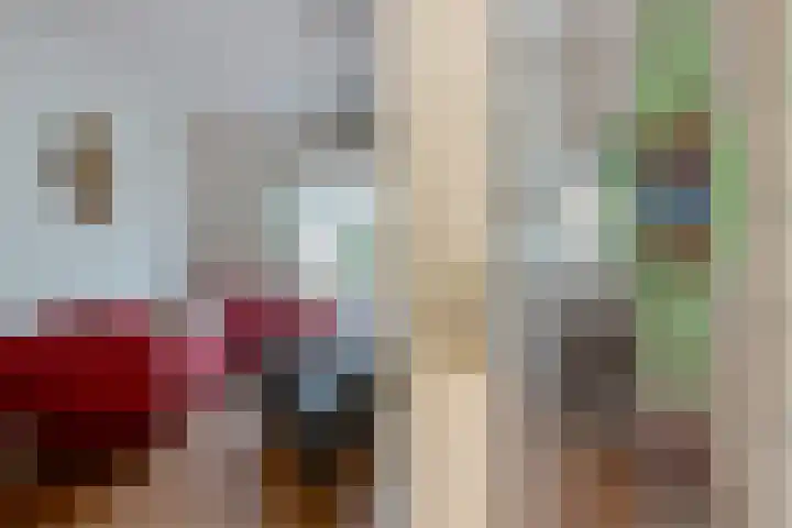 Burgemeester Patijnlaan 64 Zeist thumbnail 9