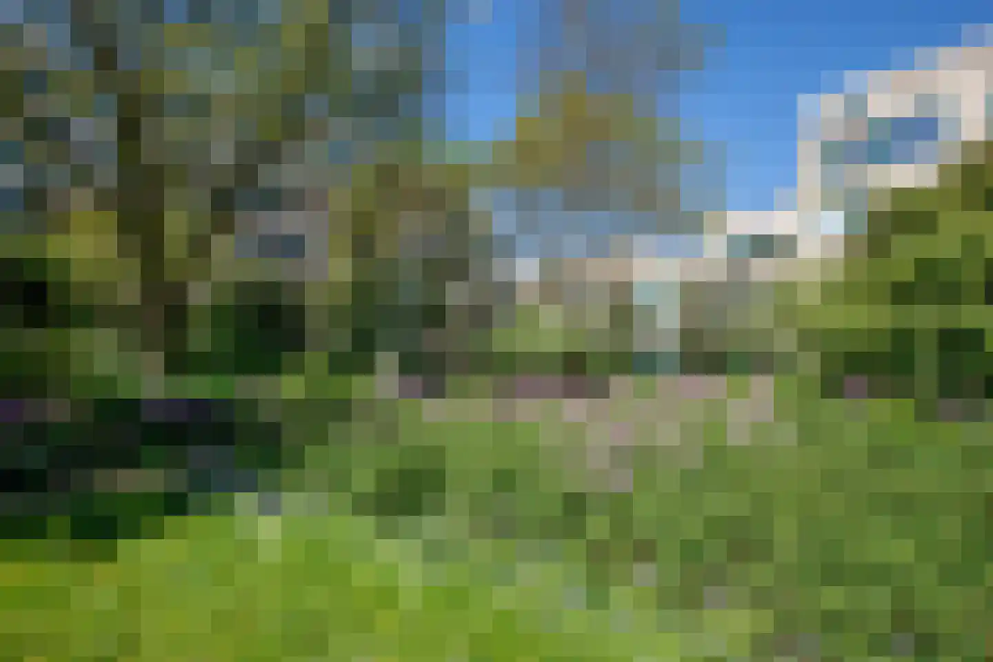 Burgemeester Patijnlaan 644 Den Haag thumbnail 24