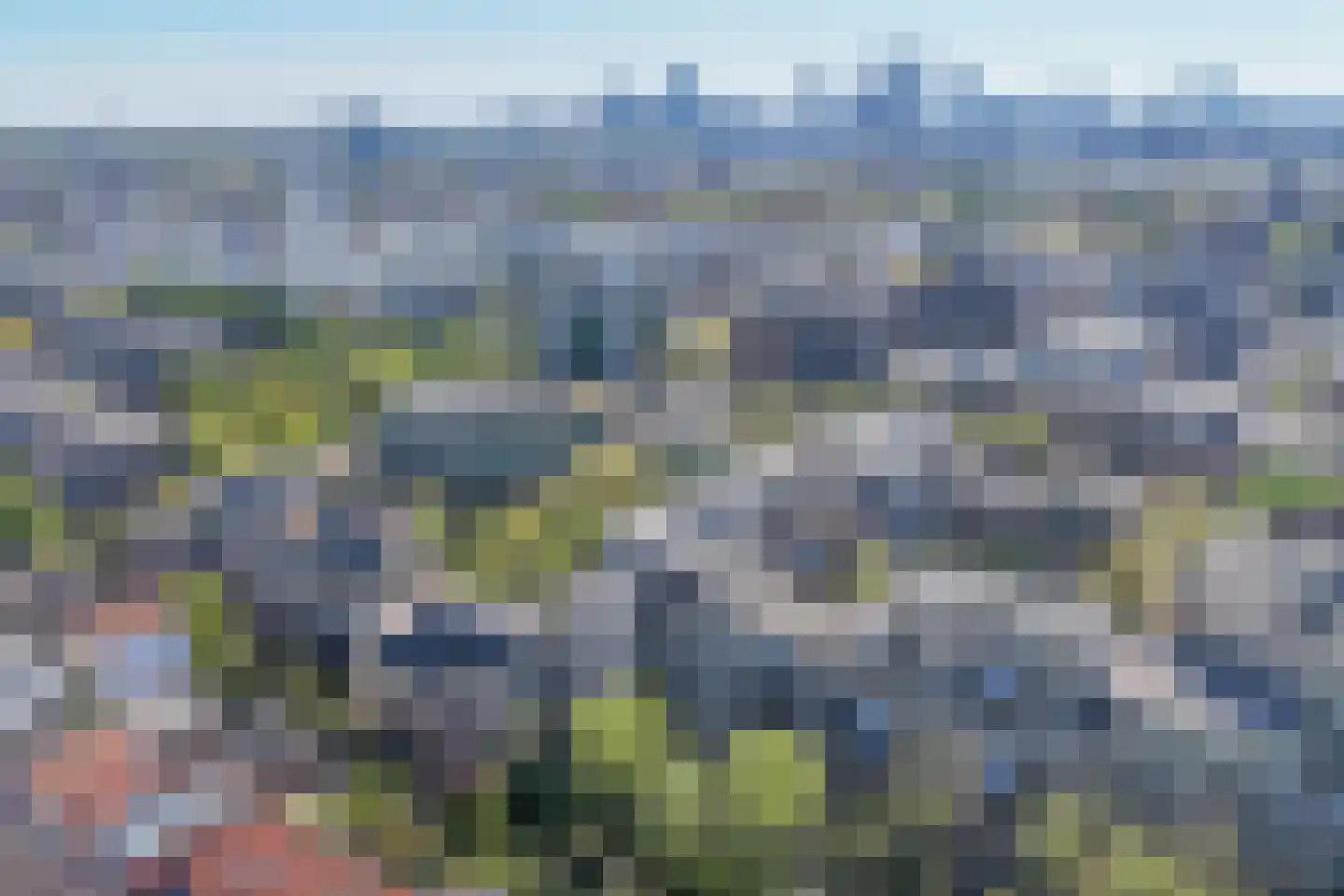 Burgemeester Patijnlaan 644 Den Haag thumbnail 35