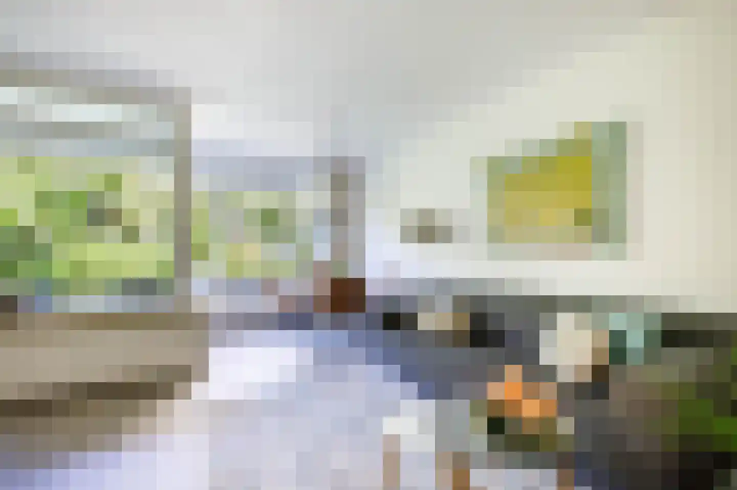 Burgemeester Patijnlaan 644 Den Haag thumbnail 7