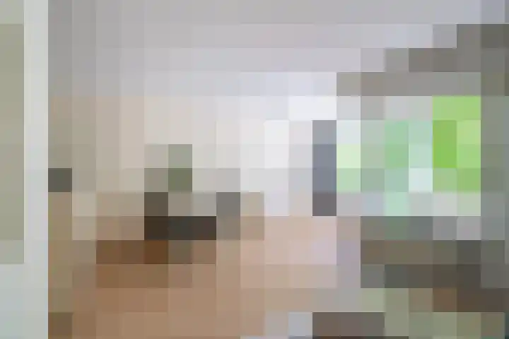Burgemeester Patijnlaan 656 Den Haag thumbnail 6
