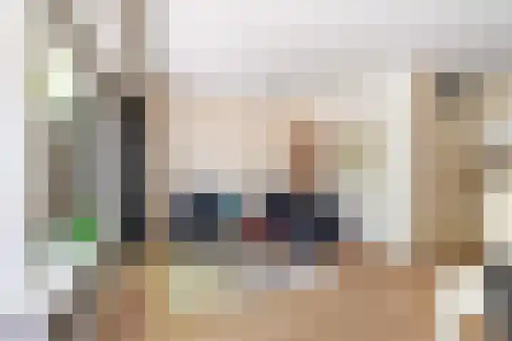 Burgemeester Patijnlaan 656 Den Haag thumbnail 8