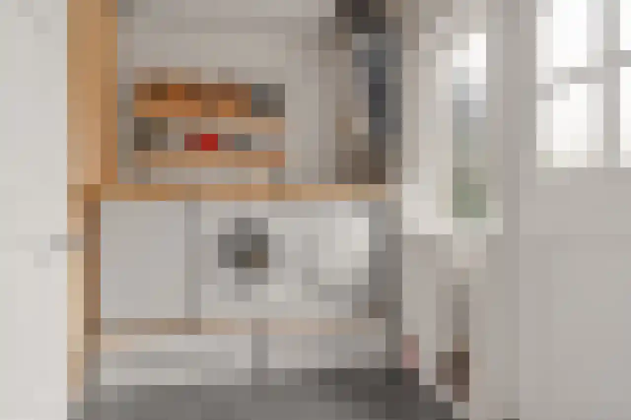 Burgemeester Patijnlaan 66 Zeist thumbnail 12