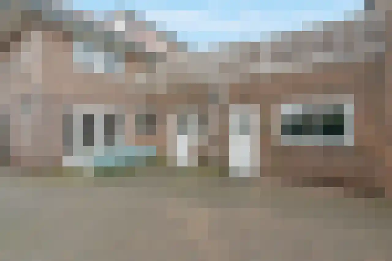 Burgemeester Patijnlaan 66 Zeist thumbnail 13