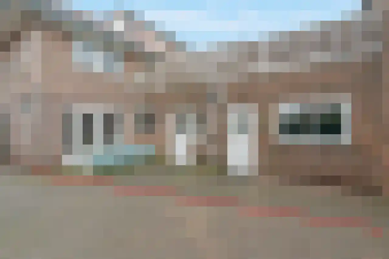 Burgemeester Patijnlaan 66 Zeist thumbnail 14