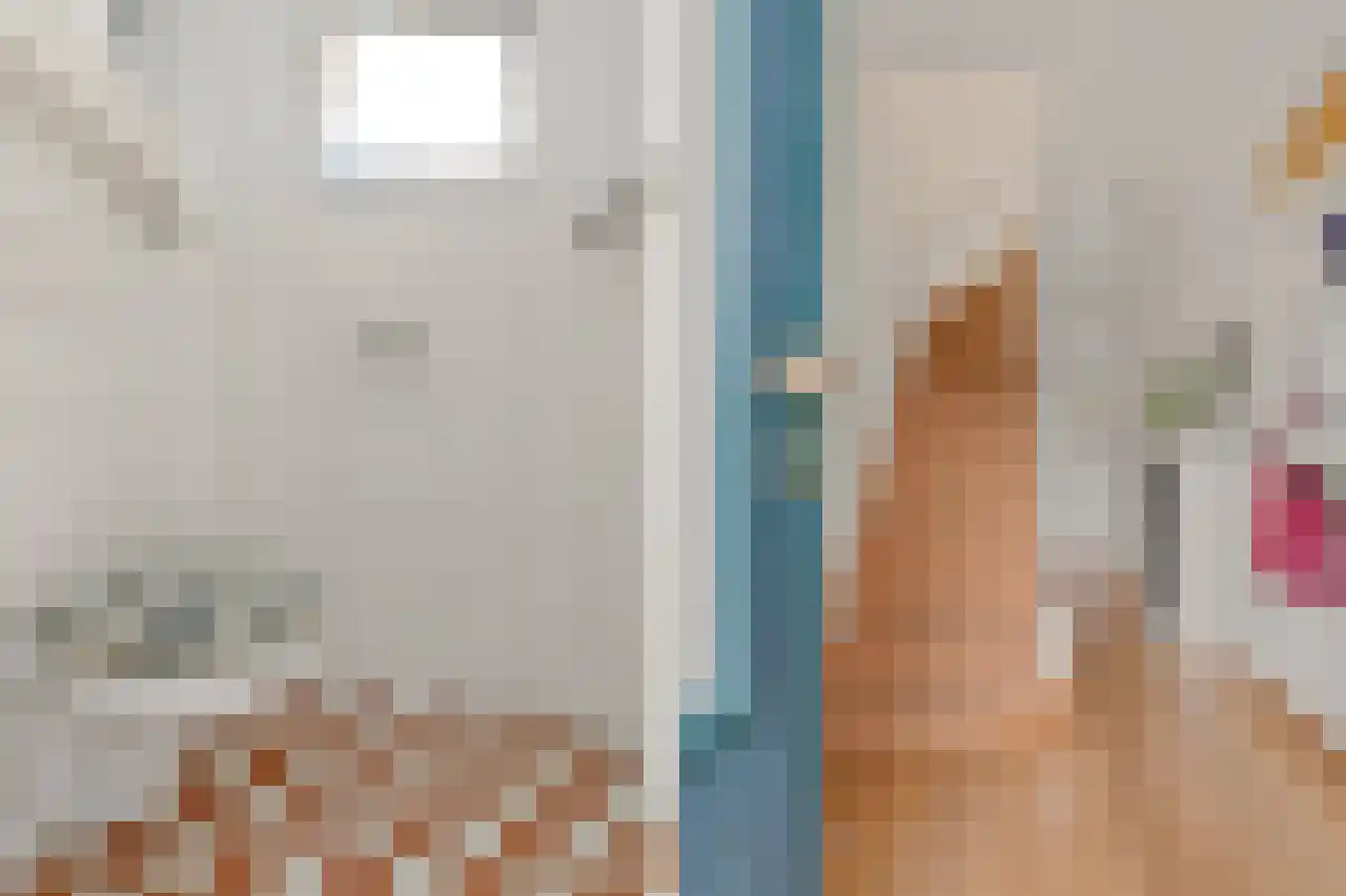 Burgemeester Patijnlaan 66 Zeist thumbnail 18