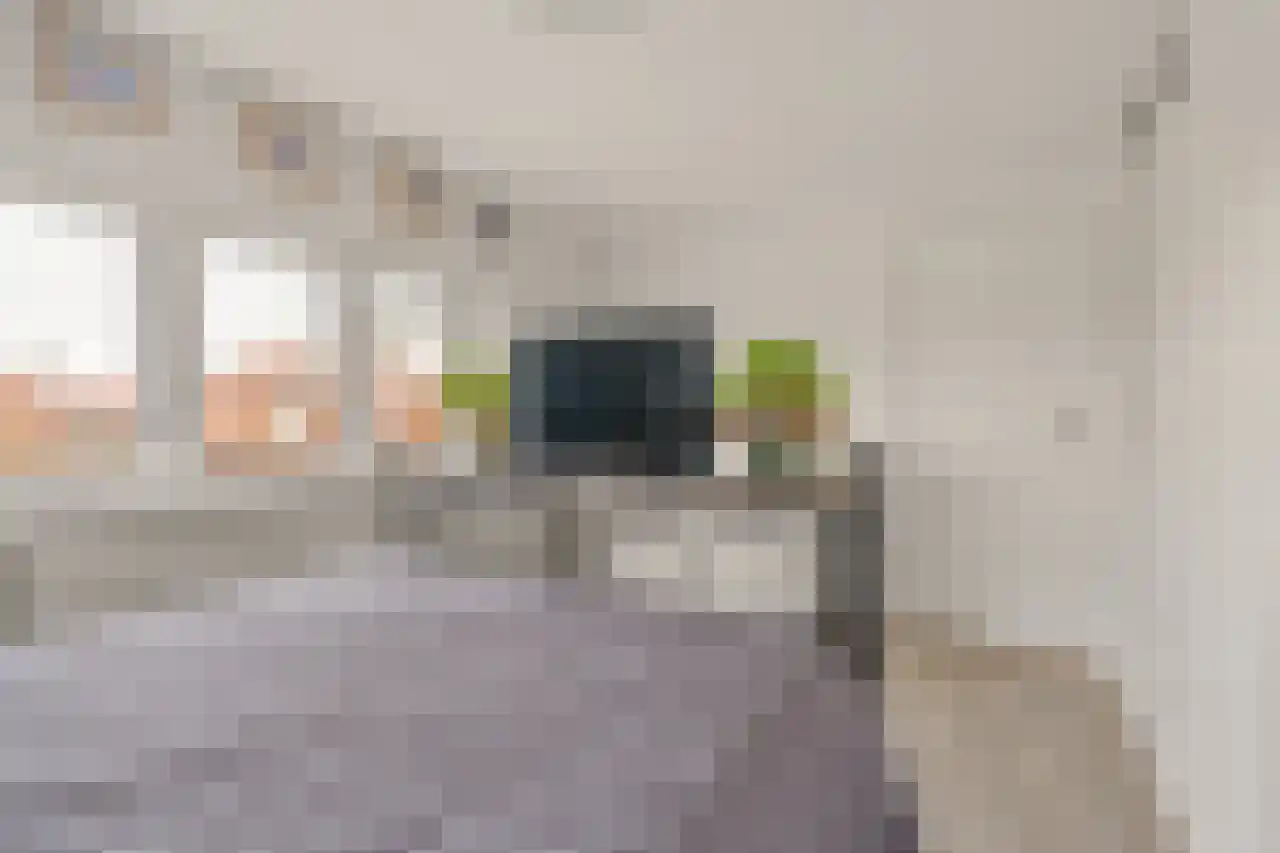Burgemeester Patijnlaan 66 Zeist thumbnail 21