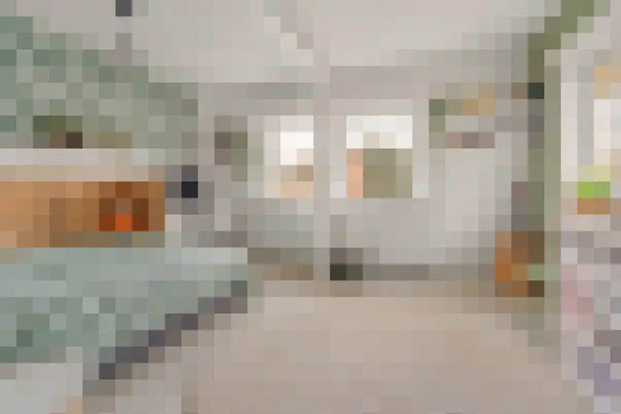 Burgemeester Patijnlaan 66 Zeist thumbnail 22