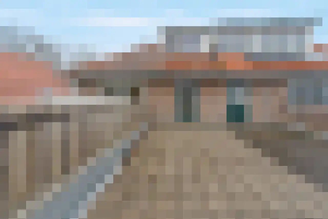 Burgemeester Patijnlaan 66 Zeist thumbnail 27