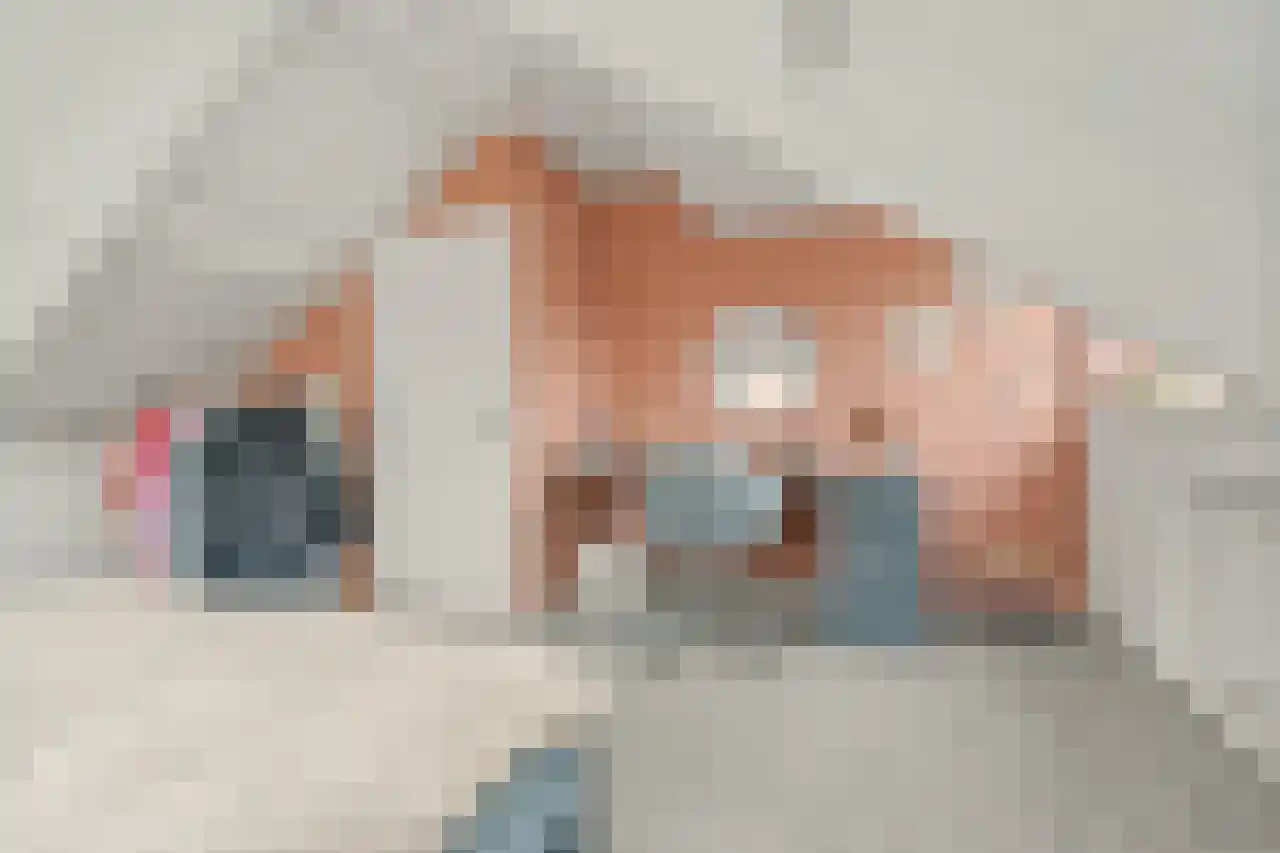 Burgemeester Patijnlaan 66 Zeist thumbnail 30