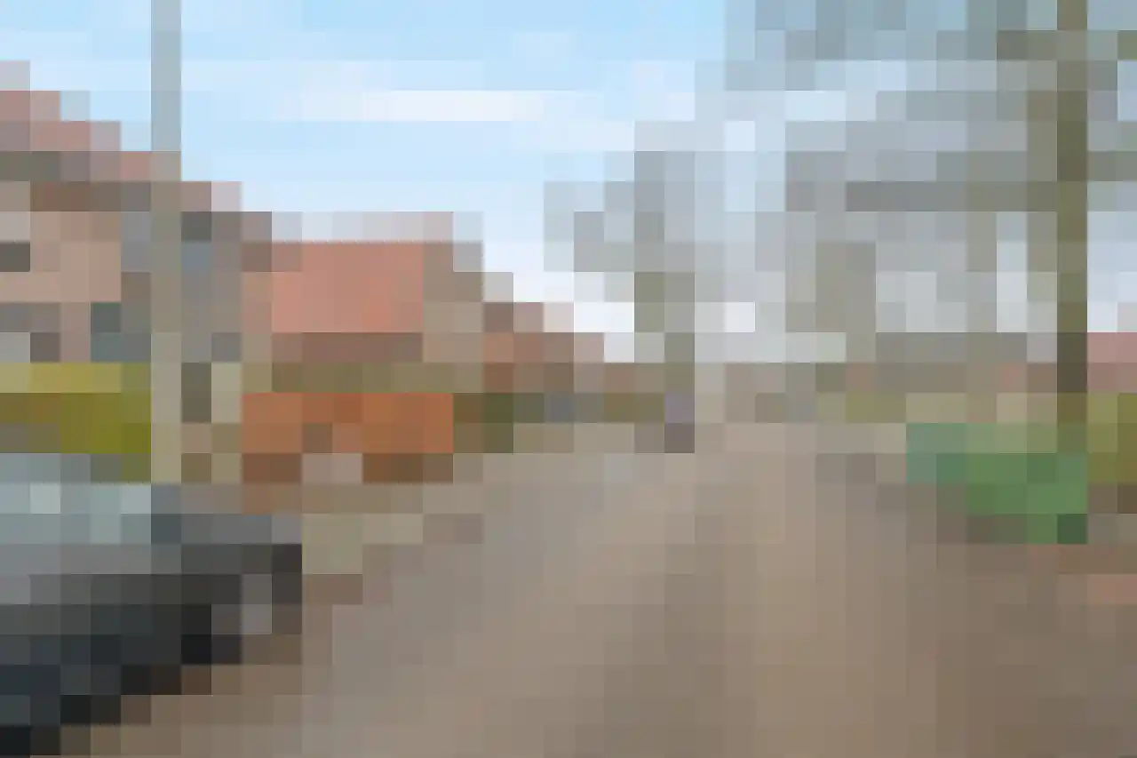 Burgemeester Patijnlaan 66 Zeist thumbnail 32