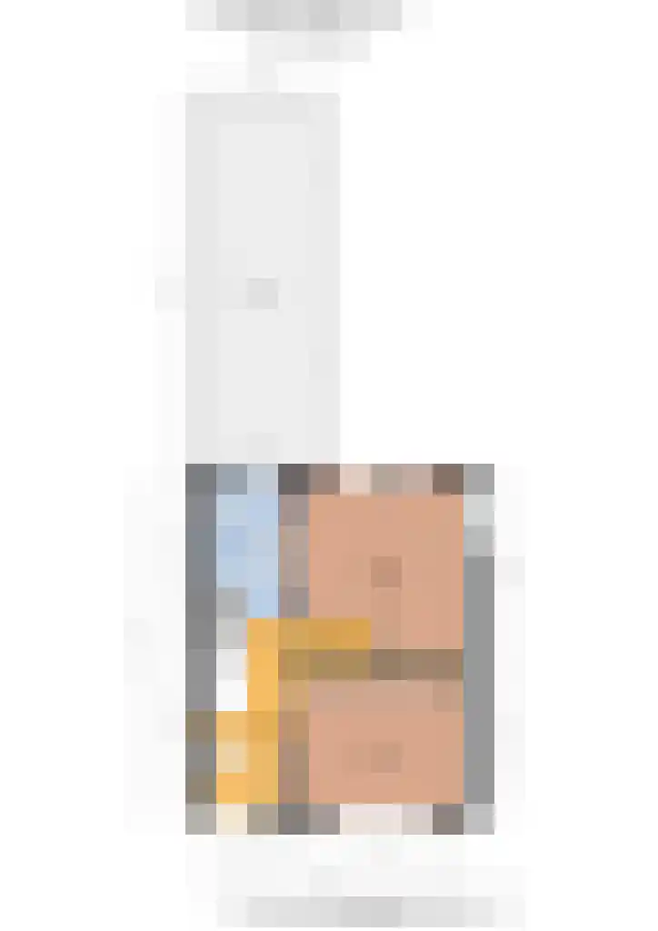 Burgemeester Patijnlaan 66 Zeist thumbnail 36