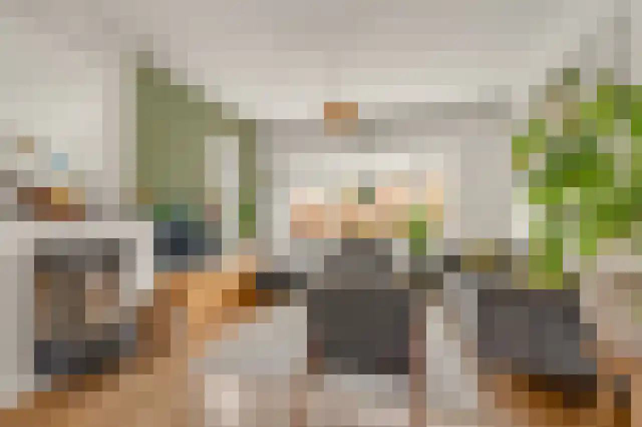 Burgemeester Patijnlaan 66 Zeist thumbnail 4
