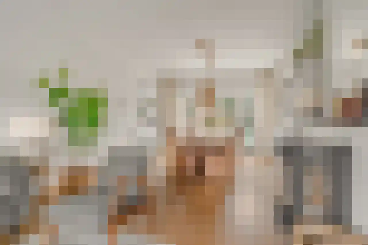 Burgemeester Patijnlaan 66 Zeist thumbnail 6
