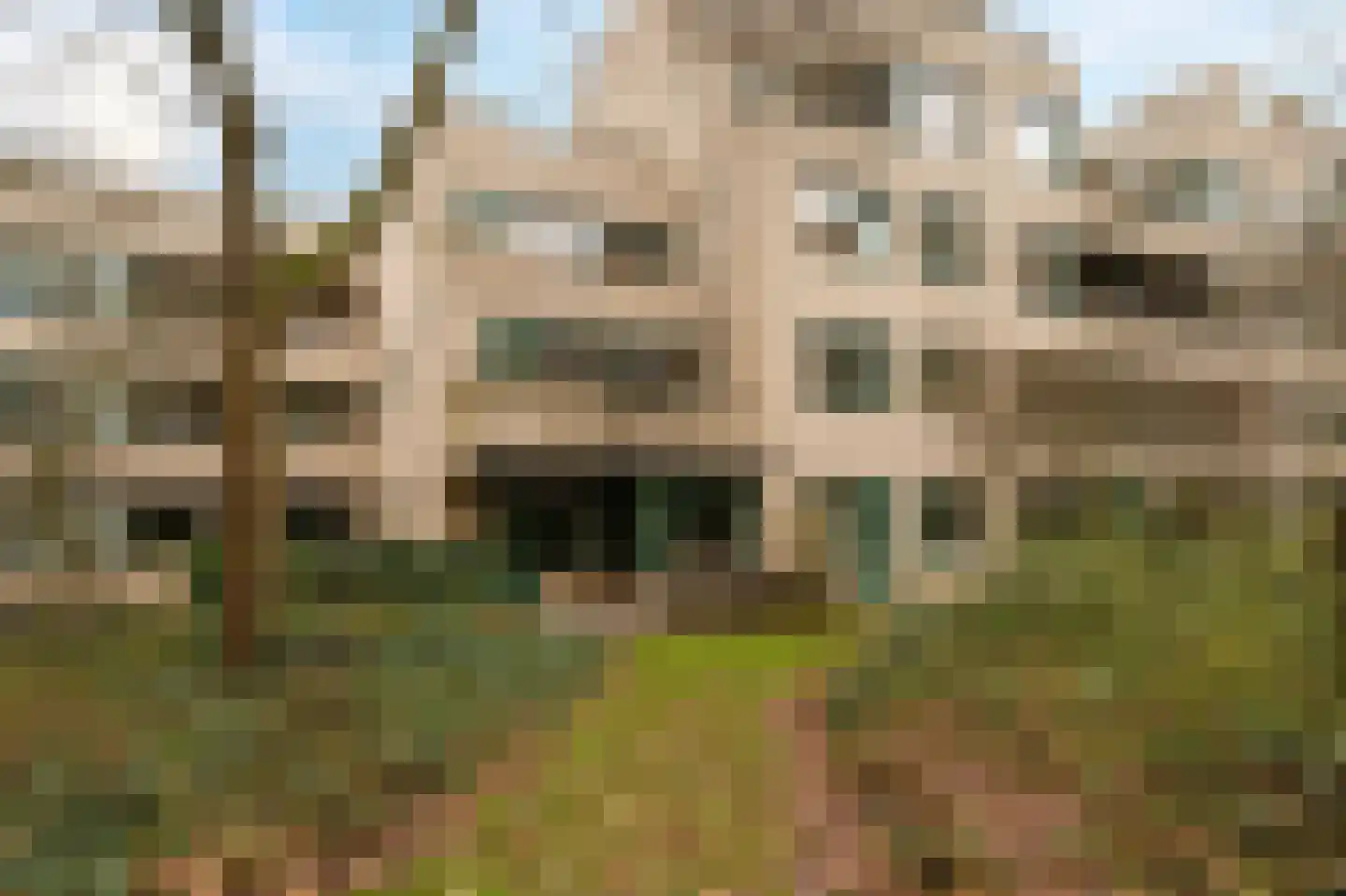 Burgemeester Patijnlaan 690 Den Haag thumbnail 19