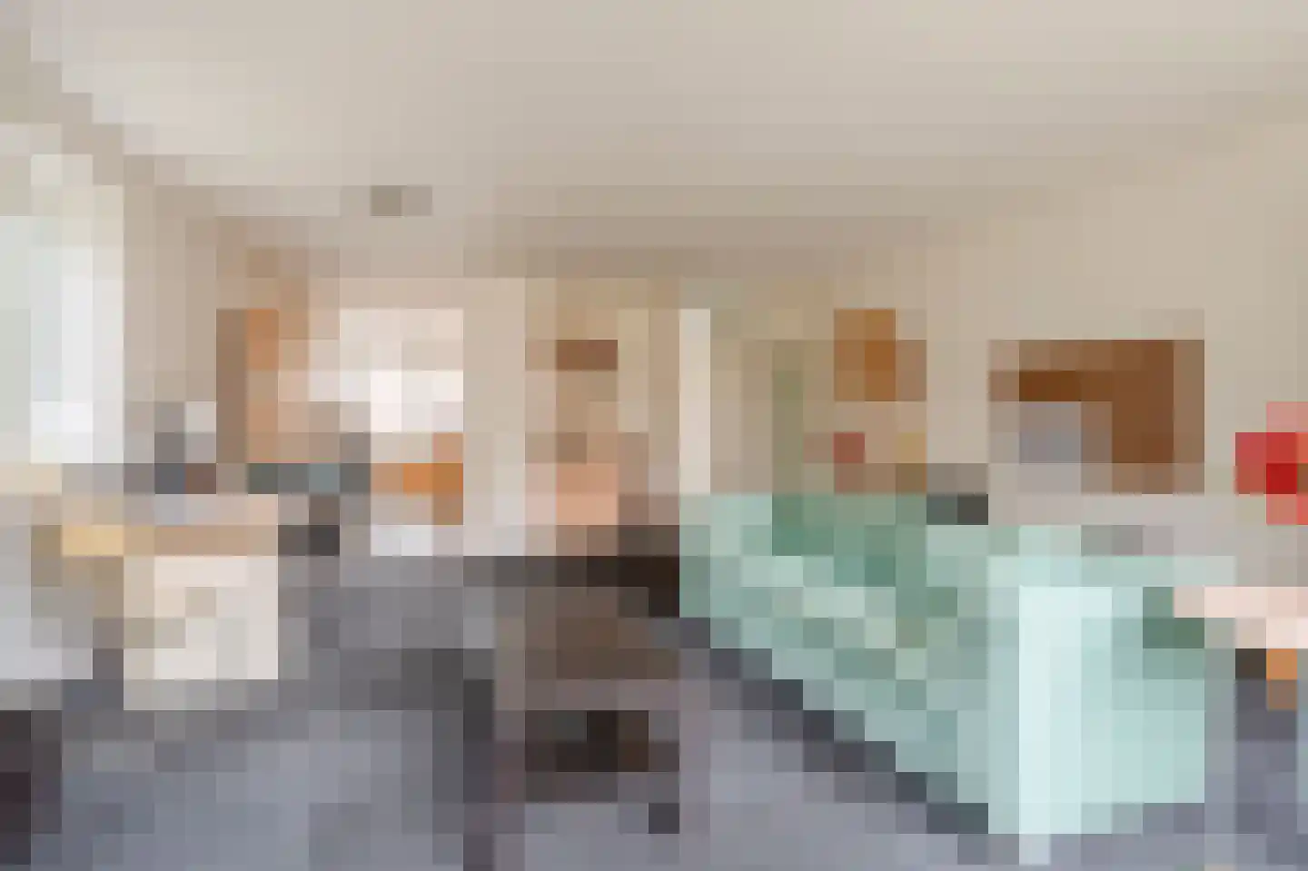 Burgemeester Patijnlaan 690 Den Haag thumbnail 6