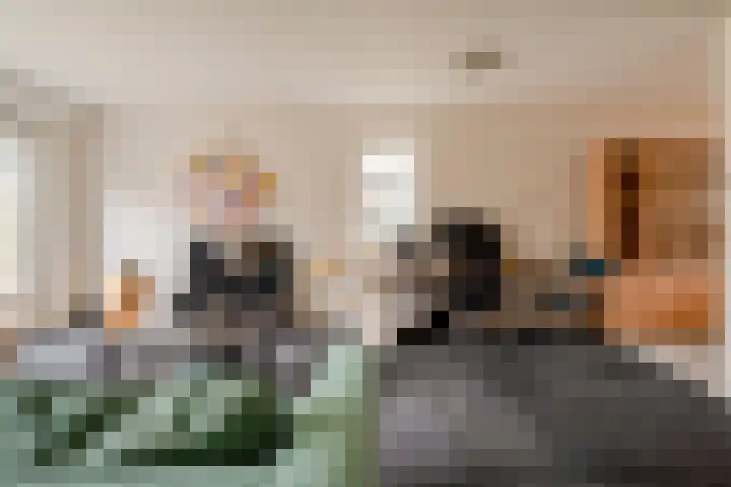 Burgemeester Patijnlaan 690 Den Haag thumbnail 7