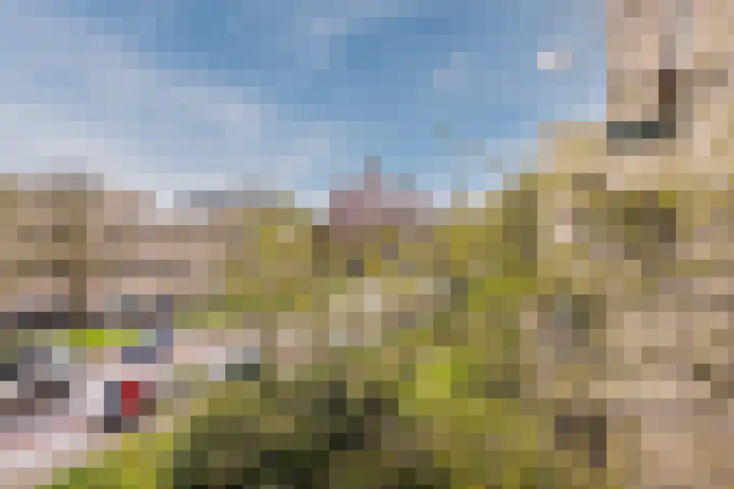 Burgemeester Patijnlaan 694 Den Haag thumbnail 6
