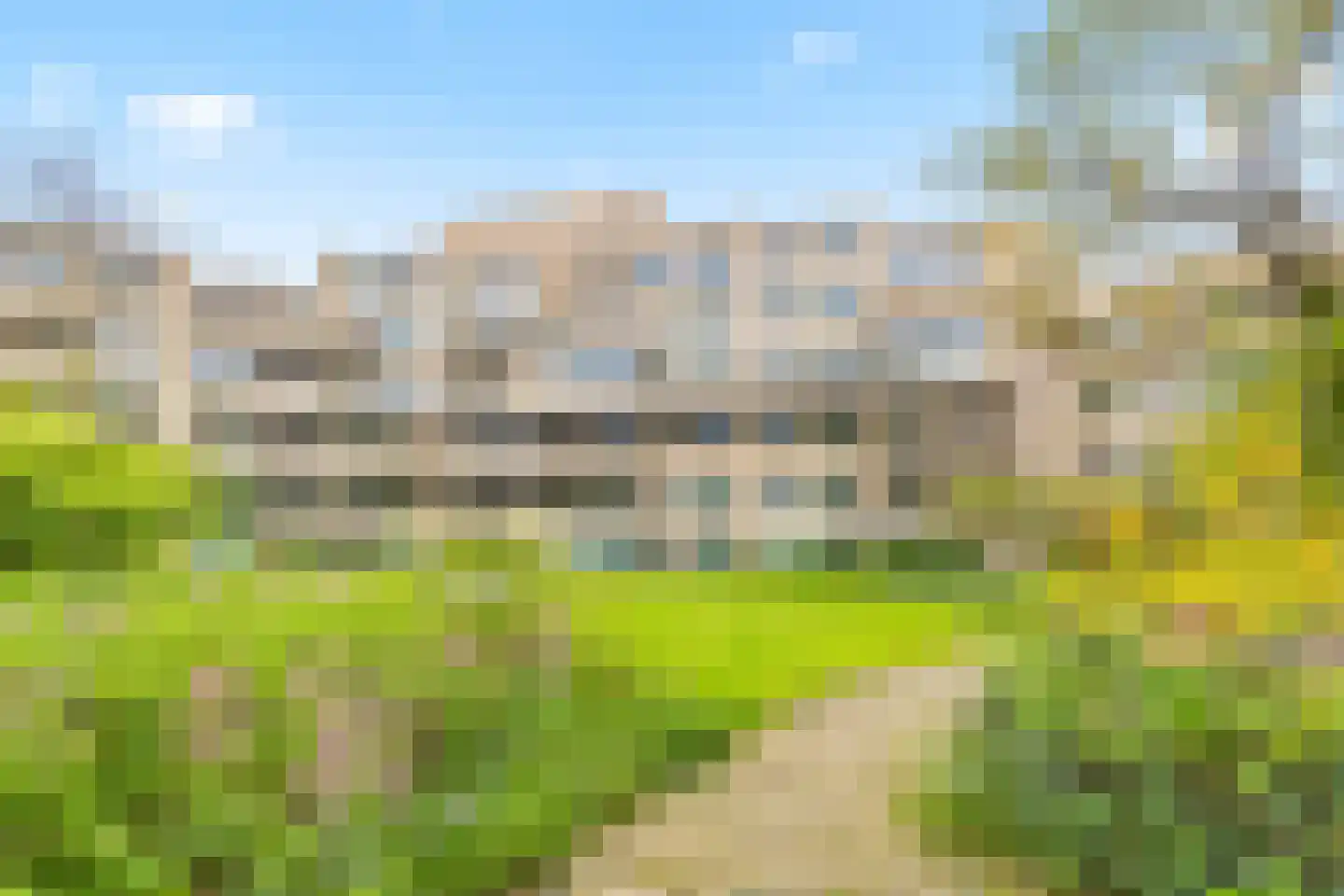 Burgemeester Patijnlaan 726 Den Haag thumbnail 26