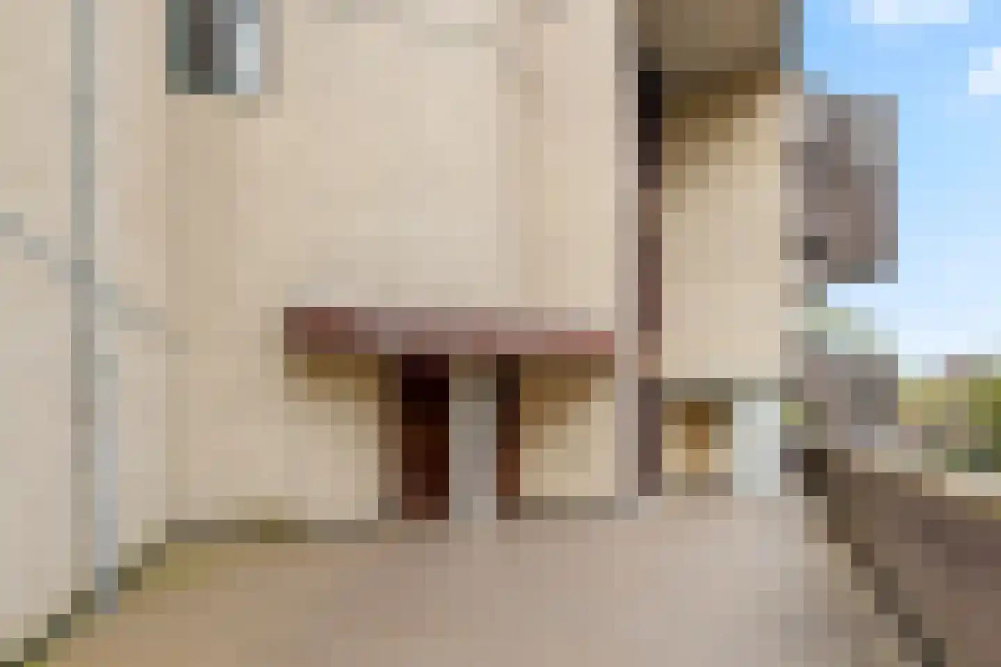 Burgemeester Patijnlaan 726 Den Haag thumbnail 6
