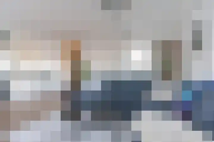 Burgemeester Patijnlaan 776 Den Haag thumbnail 13