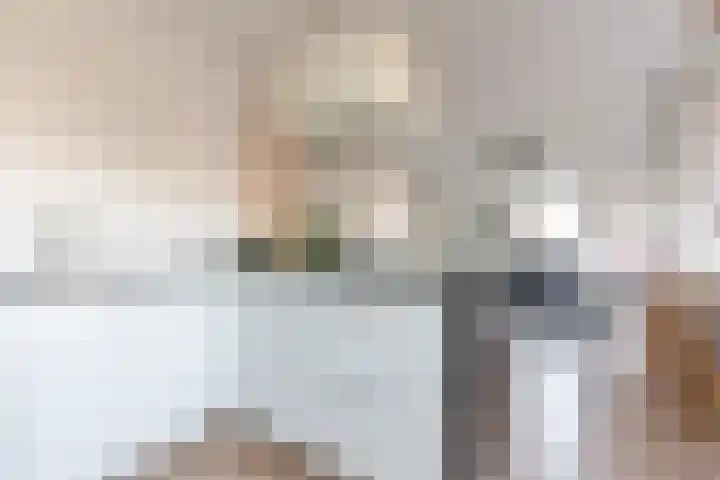Burgemeester Patijnlaan 776 Den Haag thumbnail 18