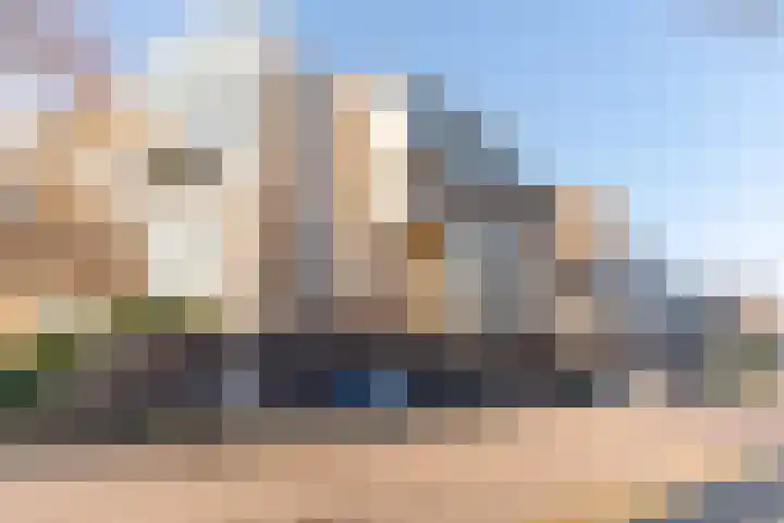 Burgemeester Patijnlaan 776 Den Haag thumbnail 5