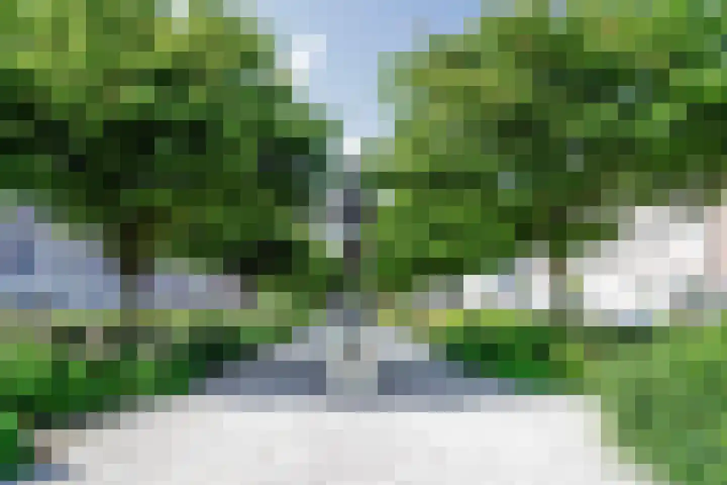Burgemeester Patijnlaan 790 Den Haag thumbnail 22