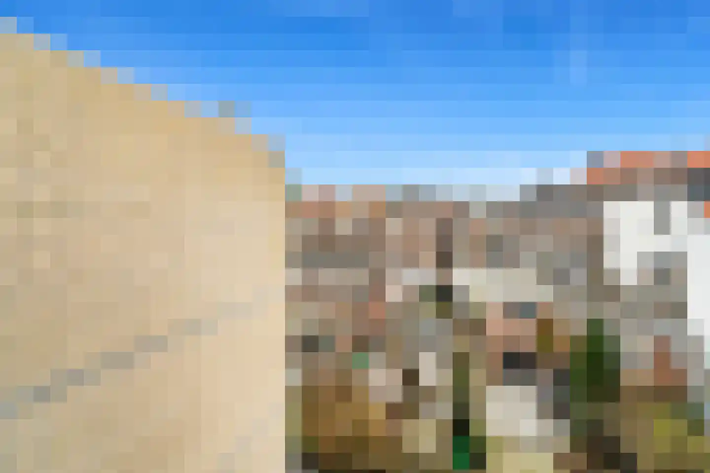 Burgemeester Patijnlaan 790 Den Haag thumbnail 25