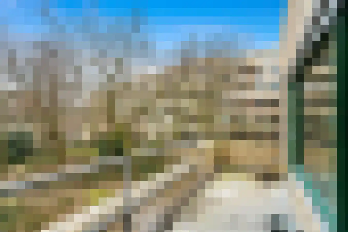 Burgemeester Patijnlaan 790 Den Haag thumbnail 4